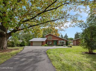 2714 Lamont Rd, Louisville, KY 40205