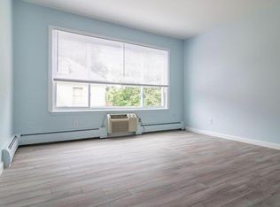 650 Virginia Park St APT 304, Detroit, MI 48202