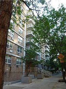 1st image of 50 W 93rd St APT 8O
