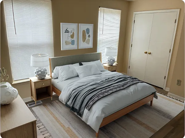 725 W Cherry Blossom Way — Photo 7