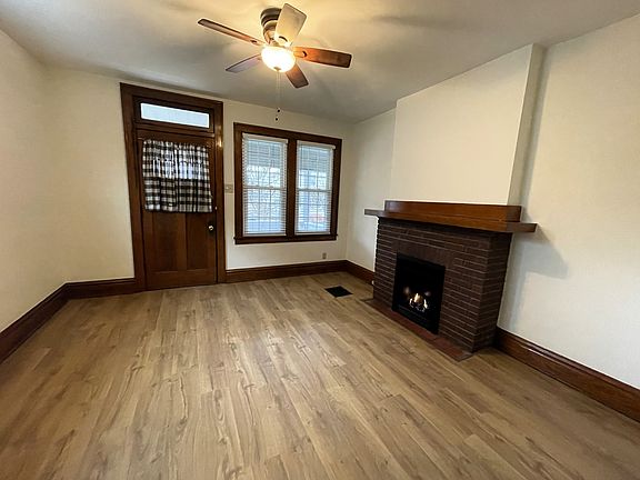 4th image of 106 E Lakeview Ave #106
