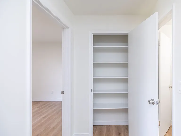 White Heather Apartments | Newly Renovated One and Two Bedroom Homes — Photo 38