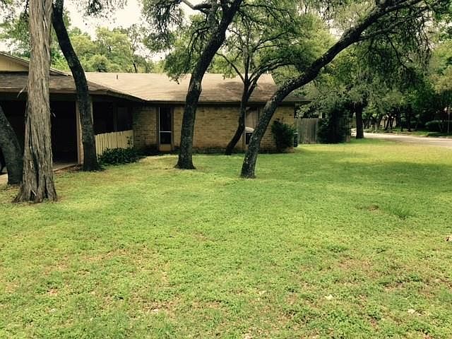 1st image of 1305 Glenda Dr #B