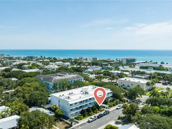 855 Dahlia Ln APT 102, Vero Beach, FL 32963