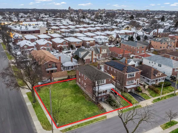 196-64 45th Avenue image 1 of 7