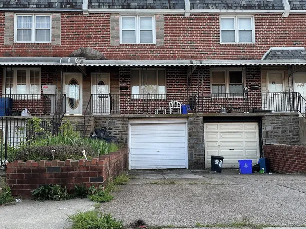 2820 S 64th St, Philadelphia, PA 19142