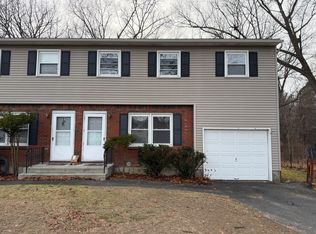 5 Dowling Rd #A, Albany, NY 12205