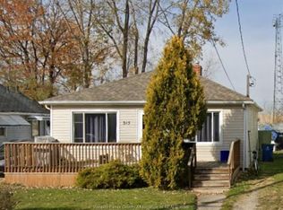 315 Park Ave W, Chatham Kent, ON N7M 1W3