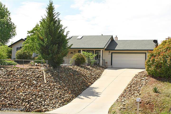 1st image of 9051 E Swift Trail Dr