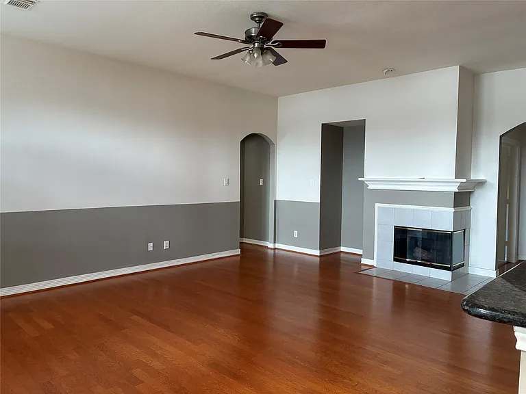 2203 Summer Bay Ct — Photo 24