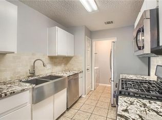 1913 Golden Pheasant Dr, Austin, TX 78758