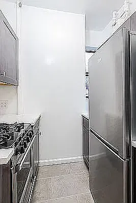 345 East 12th Street — Photo 3