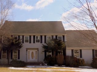 10 Carlton Rd, Flanders, NJ 07836