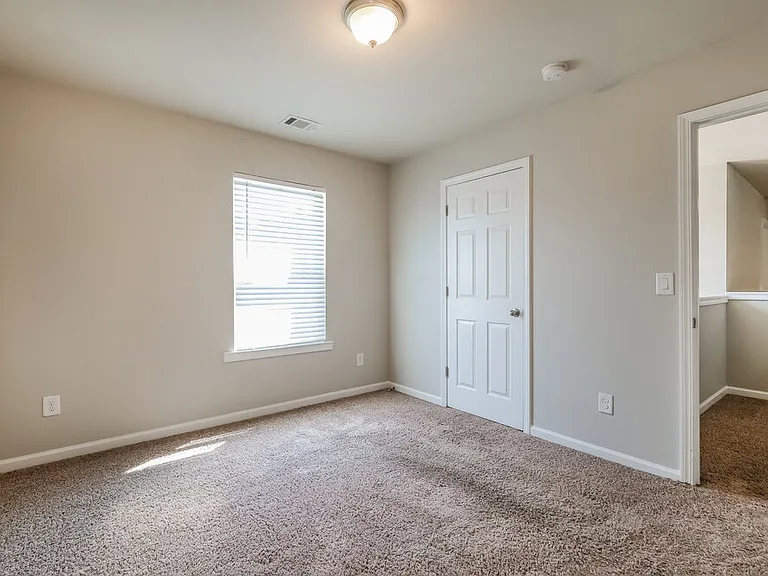 62 Prescott Dr — Photo 14