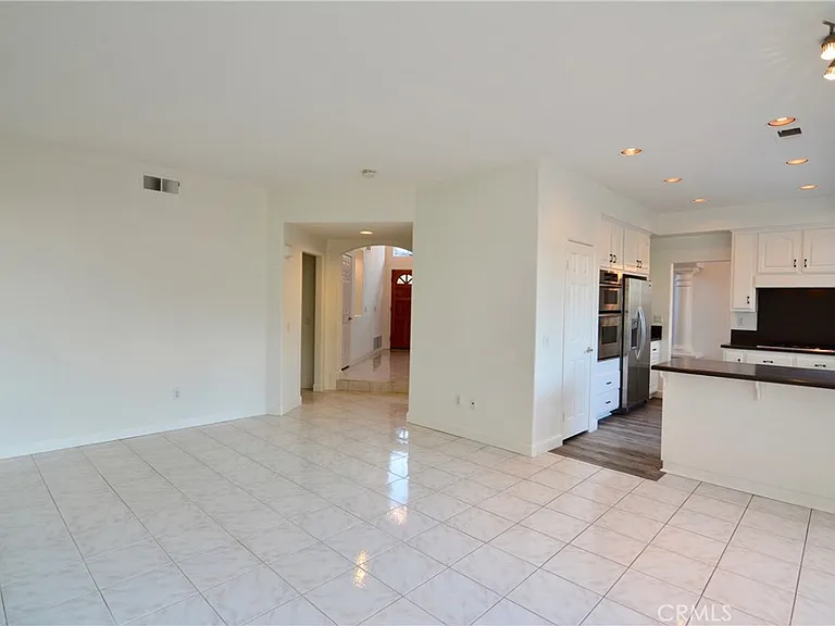 39 Tanglewood — Photo 9