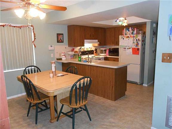 5th image of 3430 Bahia Ave