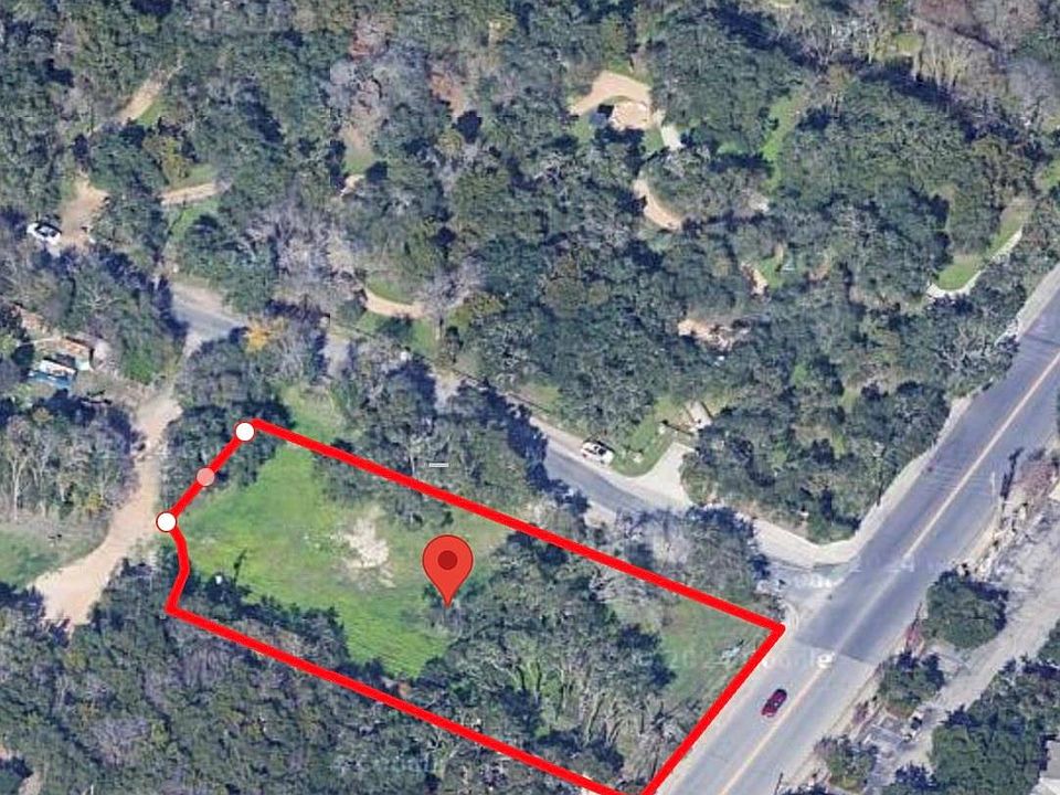 1st image of 901-917 Armadillo Rd