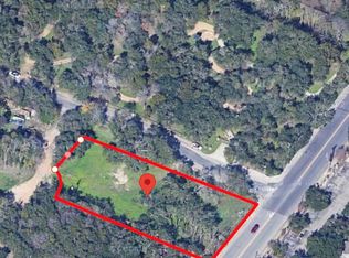 901-917 Armadillo Rd, Austin, TX 78745