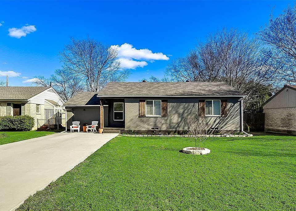 1st image of 10546 Wood Dale Dr