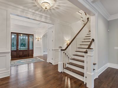 9 Sailers Way, Rumson, NJ, 07760