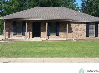 864 Rialto Dr, Montgomery, AL 36117