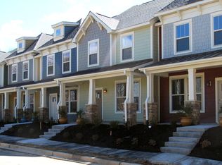 209 Meritage St, Greer, SC 29651