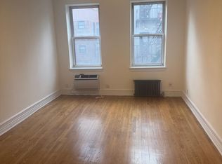 338 E 83rd St #4BB, New York, NY 10028