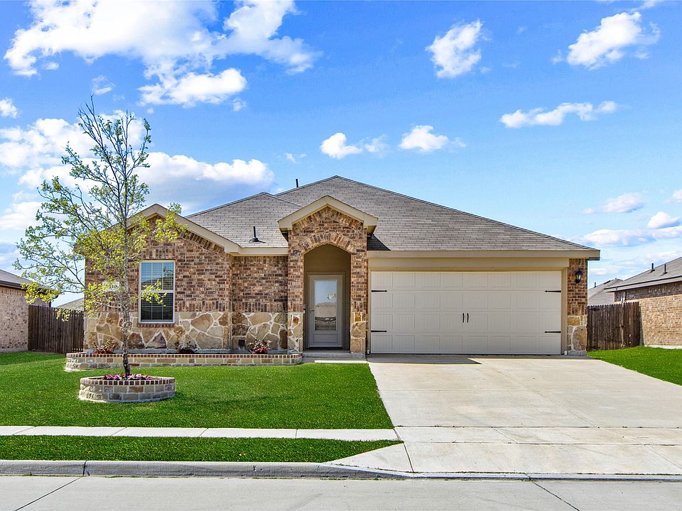 1st image of 1310 Emi Kate Ln