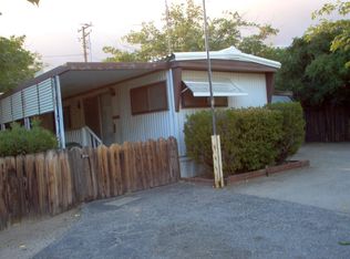 8274 Arrowhead Rd, Hesperia, CA 92345