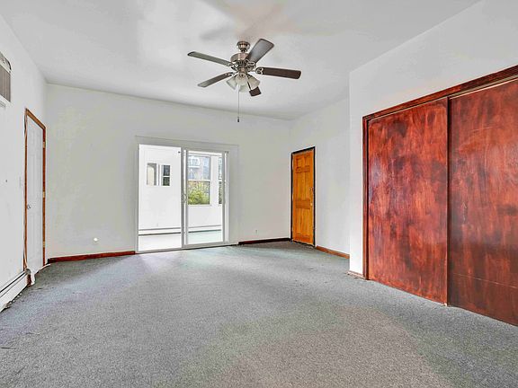 5th image of 84-39 Lefferts Blvd #1