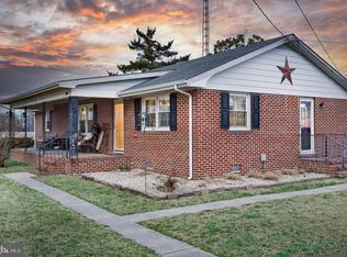 None Available, Bridgeville, DE 19933