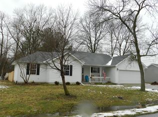 415 S Maple St, Centralia, MO 65240