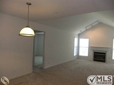 living room.JPG
