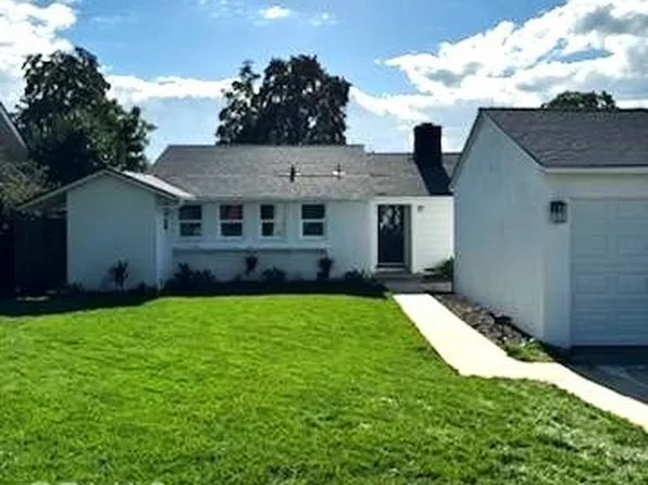 14348 La Cuarta St, Whittier, CA 90602