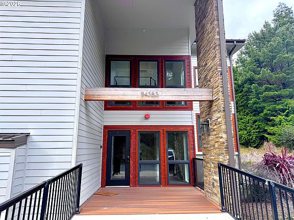 4th image of 94353 Leith Rd