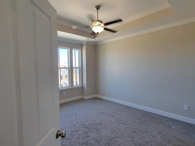 89 Burkitt Rd #851 — Photo 26