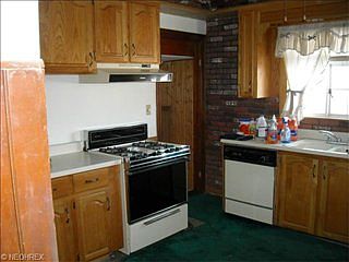 5th image of 2449 2nd St