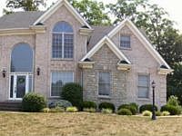 1st image of 318 Running Creek Dr