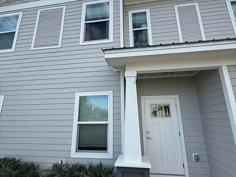 328 N Sand Palm Rd — Photo 3