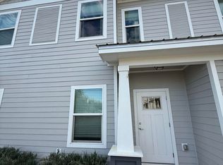 328 N Sand Palm Rd, Freeport, FL 32439