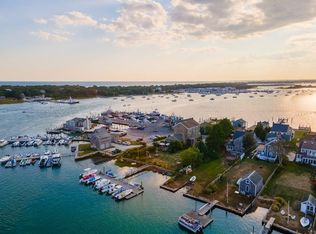 2056 Main Rd, Westport, MA 02790