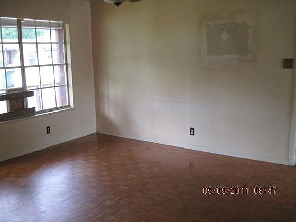 2nd image of 9370 Shepherd Dr