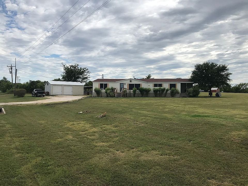 1st image of 501 Glendale Dr
