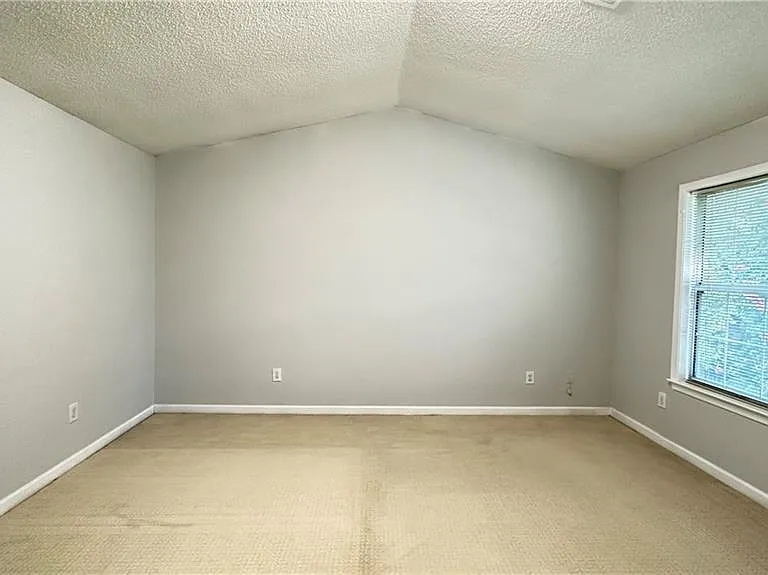 11900 Carriage Park Ln — Photo 13