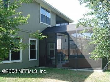 2nd image of 1449 Greyfield Dr