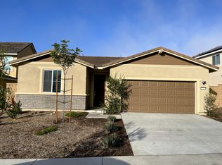 27343 Rolling Ridge St, Menifee, CA 92585