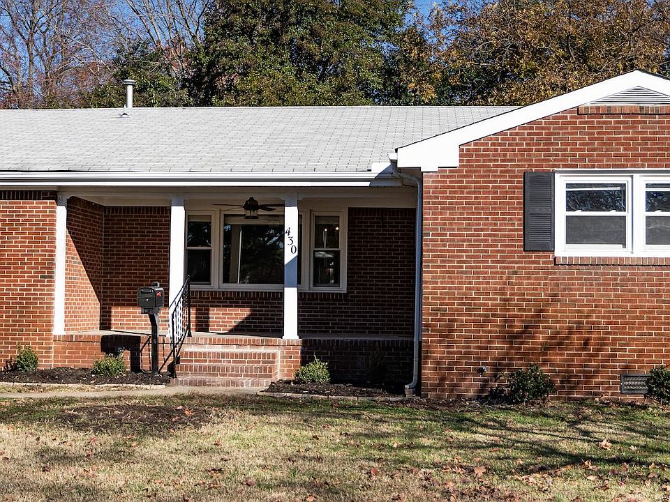 1st image of 430 E Lorengo Ave