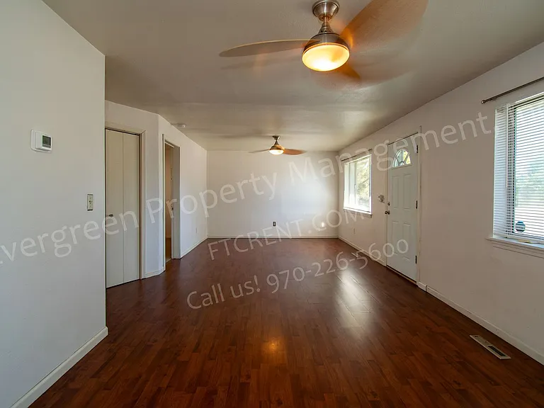 121 Buckingham St — Photo 6