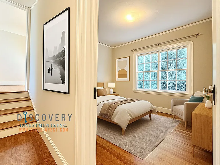 6301 Broadway Ter — Photo 18
