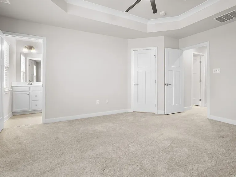 148 Fletcher Cir — Photo 13